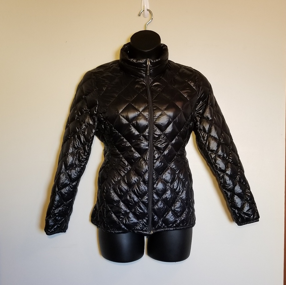 32 Heat Jacket